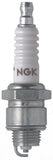 NGK Racing Spark Plug Box of 4 (R5670-8)