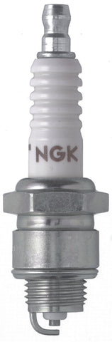 NGK Racing Spark Plug Box of 4 (R5670-8)