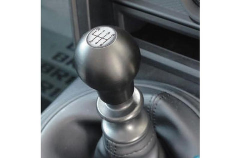 Cusco Sports Shift Knob OD 44mm Subaru BRZ/Scion FR-S/Toyota 86