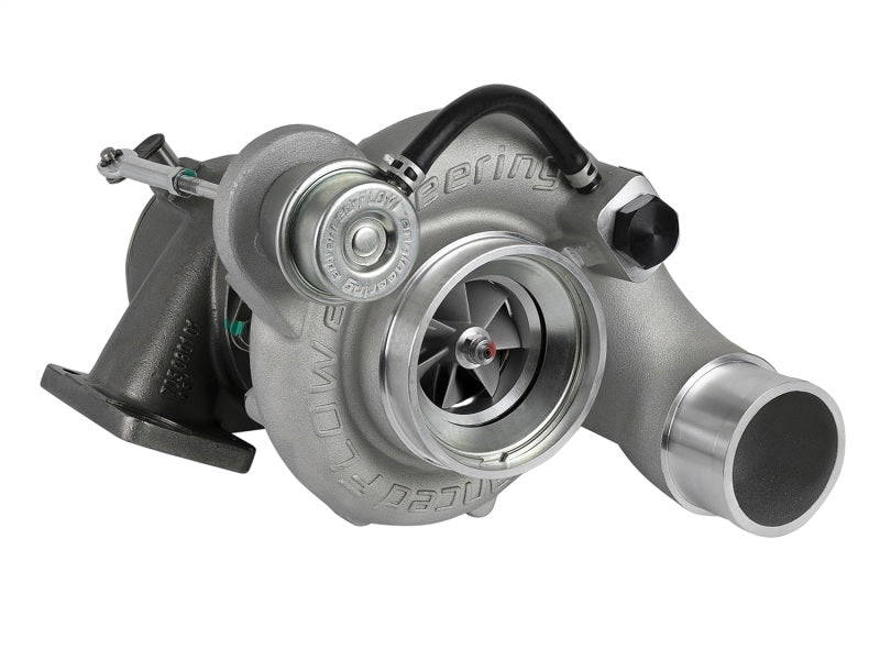 aFe Bladerunner Turbochargers Dodge Diesel Trucks 03-07 L6-5.9L (td)