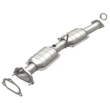 MagnaFlow Direct Fit Catalytic Converter 03-04 Ford Ranger 3.0/4.