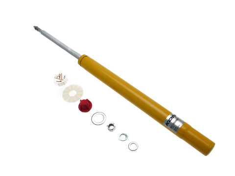 Koni Sport (Yellow) Shock 83-91 BMW 3 Series - E30 318i/ (Exc. M-Technik/ and Cabriolet) - Front