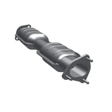 MagnaFlow Direct Fit Catalytic Converter 88-89 Ranger/Bronco II CA