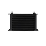 Mishimoto Universal 25 Row Oil Cooler