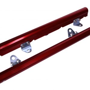 GM LS-1, LS-6 Billet Fuel Rails.