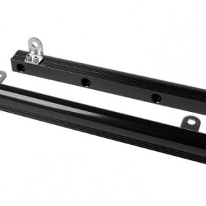 2010 Ford Cobra Jet Fuel Rails