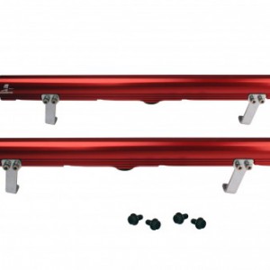 Fuel Rails,  LS1, Edelbrock 29085.