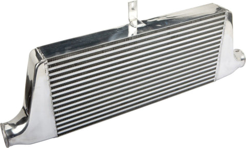 ISR Performance M-Spec Intercooler CORE