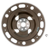 Exedy 2005-2006 Saab 9-2X 2.5I H4 Lightweight Flywheel