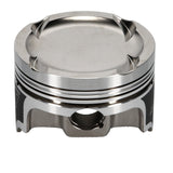 Wiseco Acura Turbo -12cc 1.181 X 81.0MM Piston Kit