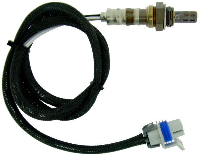 NGK Chevrolet Classic 2005-2004 Direct Fit Oxygen Sensor