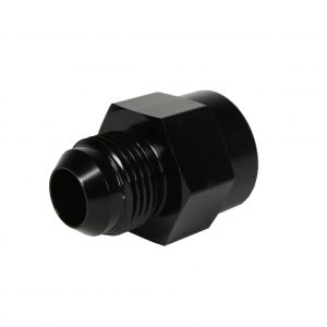 AN-08 Inlet Adapter for Inline EFI Pump P/N 11109.