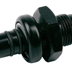 1/2?? Male Spring Lock / AN-08 Feed Line Adapter (Ford).