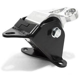 96-00 Civic / 97-00 EL CIVIC BILLET REPLACEMENT LH MOUNT FOR B/D SERIES (Manual & Auto / Hydro) - Innovative Mounts