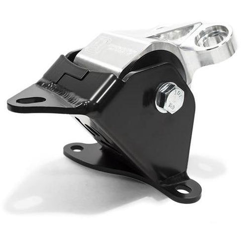 96-00 Civic / 97-00 EL CIVIC BILLET REPLACEMENT LH MOUNT FOR B/D SERIES (Manual & Auto / Hydro)