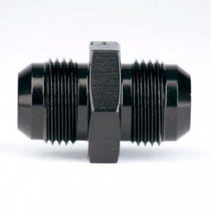 AN -12 / AN -12 Male Flare Union Fitting.