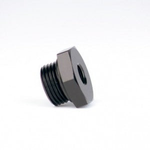 AN-08 / 1/8-NPT Fitting.