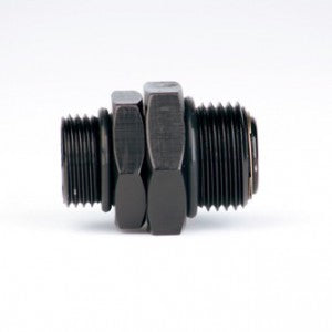 AN-10/AN-08 Swivel Union