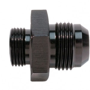 AN-10 cutoff to AN-12 Flare Union