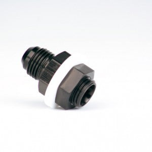 AN-06 Bulkhead Fitting.