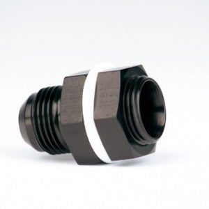 AN-10 Bulkhead Fitting.