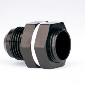 AN-12 Bulkhead Fitting