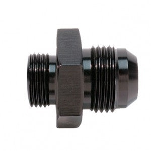 AN-6 cutoff to AN-8 Flare Union.