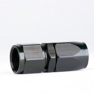 AN-08 Straight Hose End.