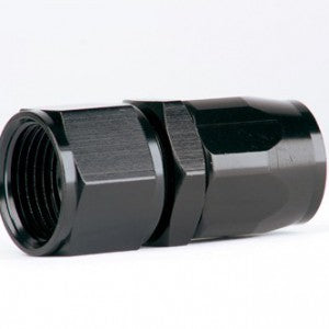 Hose End, AN-12, Str.