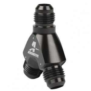 Y-Block, AN-06 - 2x AN-06