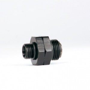 Swivel ORB-08 / ORB-06 Adapter Fitting.