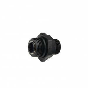 Fitting, Swivel, AN-10/AN-12