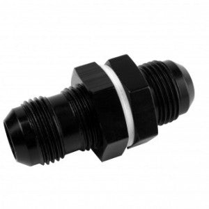 Fitting, Bulkhead, AN-12