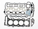 Cometic Street Pro 97-01 Nissan SR16VE 87mm Bore Top End Gasket Kit