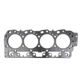 Cometic 01-06 GM 6.6L Duramax Diesel 4.100 inch Bore .027 inch MLS RHS Head Gasket