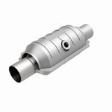 MagnaFlow Conv Univ 1.75 Mid Bed Sensor