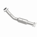 MagnaFlow Conv DF 03-05 Mazda 6 2.3L