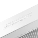 Mishimoto 82-92 Chevy Camaro / Pontiac Firebird X-Line Performance Aluminum Radiator