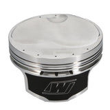 Wiseco Chevy LS Series Stroker Max Dome 1.110in CH 4.185in Bore Piston Kit