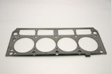 Cometic GM LS1 SB 4.190 inch Bore .030 inch MLS Head Gasket