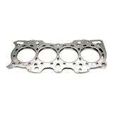 Cometic Honda/Acura DOHC 83mm B18A/B .051 inch MLS Head Gasket/nonVTEC