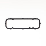 Cometic Buick V6 192ci/231ci/252ci .188in Thick Valve Cover Gasket