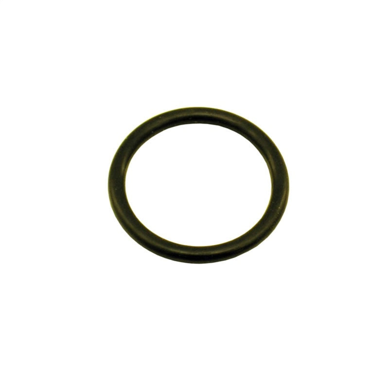 Nitrous Express Tower Gasket (Fuel Small Body .125 Orifice)