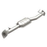 MagnaFlow Direct Fit Catalytic Converter 98-00 Toyota RAV4 2.0L