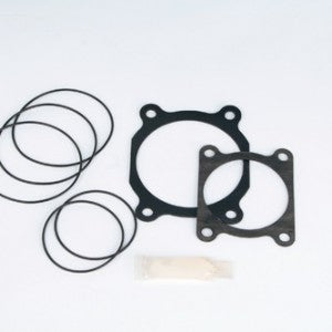 Rebuild Kit, Seal, Stealth Sump.