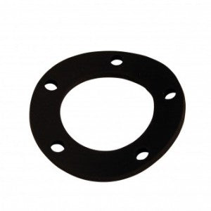 Gasket, Replacement, Stealth Fuel Cell Sending Unit.