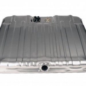 Fuel Tank, 340 Stealth, 64-67 Chevelle & Malibu, 1in deeper than OEM .