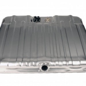 Fuel Tank, 340 Stealth, 64-67 Buick Skylark, 1in deeper than OEM.