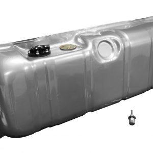 Fuel Tank, 340 Stealth, 61-64 Chevy Impala.