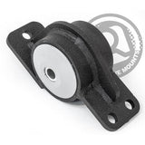 00-06 INSIGHT CONVERSION ENGINE MOUNT KIT (K24 / Auto 2 Manual) - Innovative Mounts